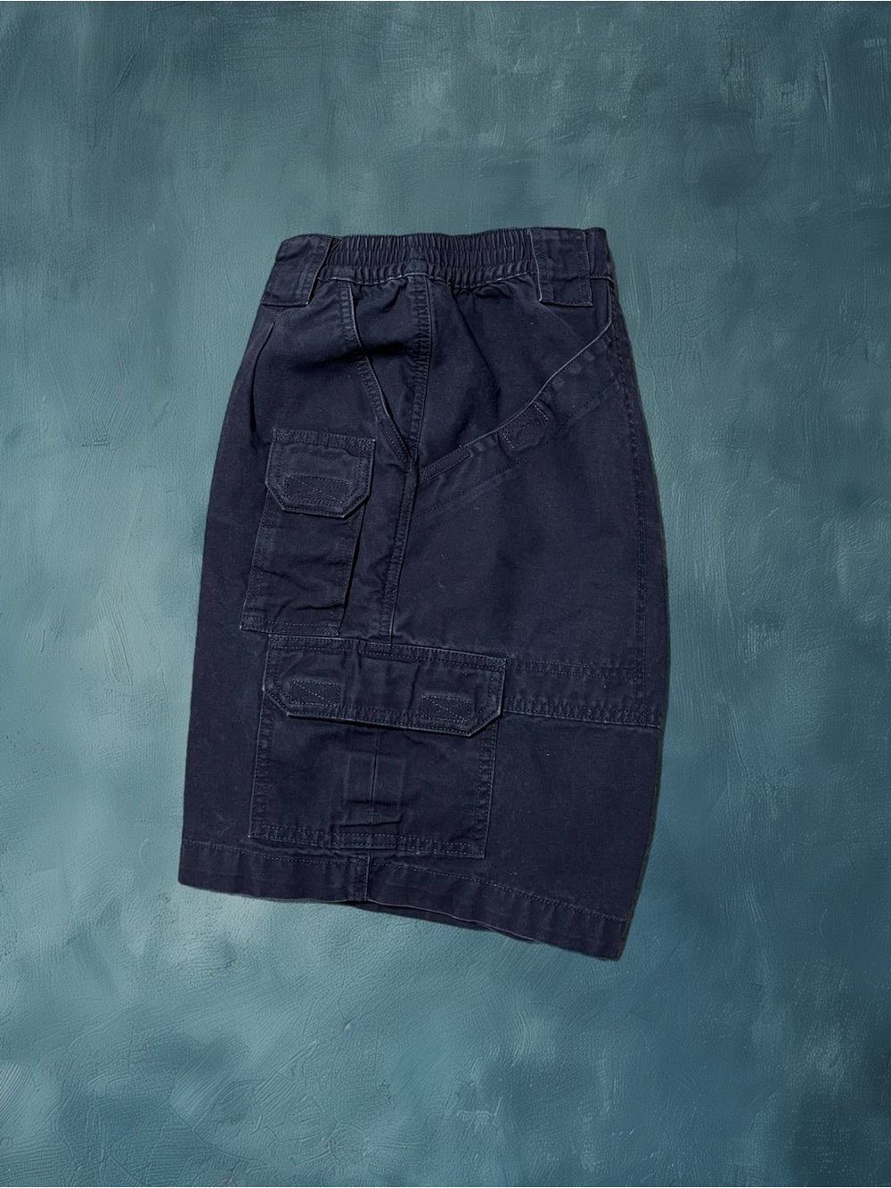 Vintage 5.11 Tactical Men’s Cargo Shorts